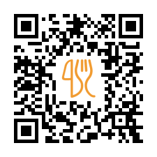 QR-code link către meniul ส้มตำยำนัว เจ๊ปุ๊ก จุ่มแซ่ป