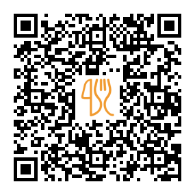 QR-code link către meniul Cenaduria Tina