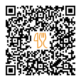 QR-code link către meniul Kamien I Drzewo