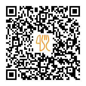 QR-code link către meniul Memo's Kebap&pizza