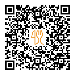 QR-code link către meniul Adler Doener Pizza