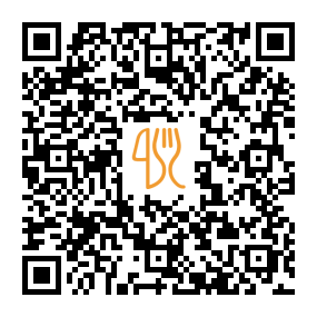 QR-code link către meniul Bamboo Briyani Garden