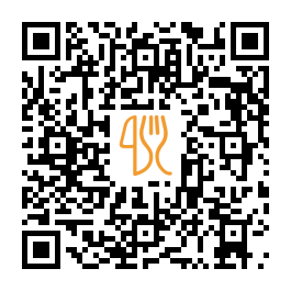 QR-code link către meniul Sushi Wok