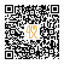 QR-code link către meniul Nachorita