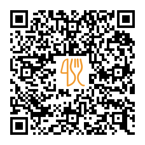 QR-code link către meniul Schrenker Inn