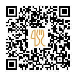 QR-code link către meniul Starata Kashta