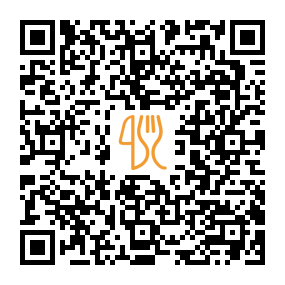 QR-code link către meniul Chef Express