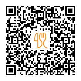 QR-code link către meniul Agriturismo Il Ghianda