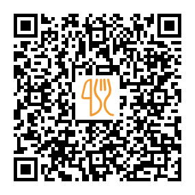 QR-code link către meniul La Borda Del Pubill