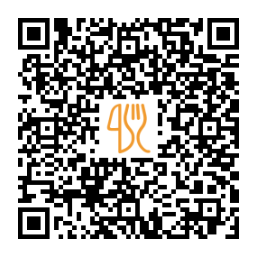 QR-code link către meniul Maccheroni