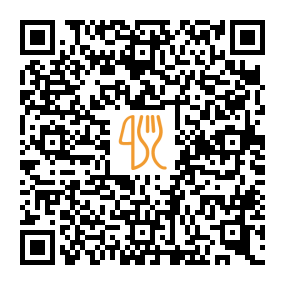 QR-code link către meniul Fresh Asia Wok&sushi