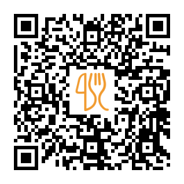 QR-code link către meniul Hesburger