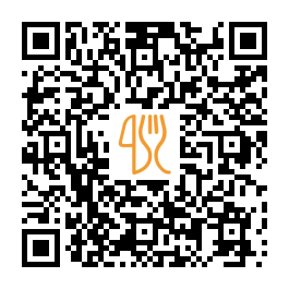 QR-code link către meniul مطعم منصور الجدا