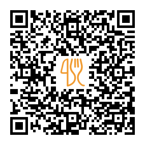 QR-code link către meniul Mama Fish