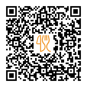 QR-code link către meniul Taproot Public House