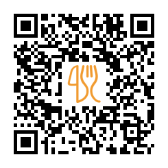 QR-code link către meniul Bobos Cafe