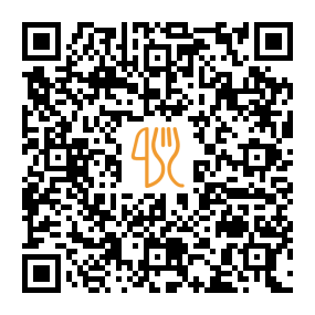 QR-code link către meniul Restaurate Henry,s Coffe Burguer