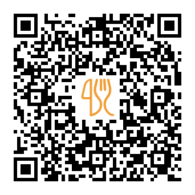 QR-code link către meniul Siewcy Smaku