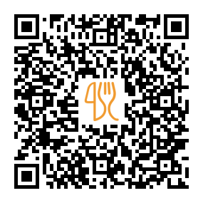 QR-code link către meniul Cafe Babistro