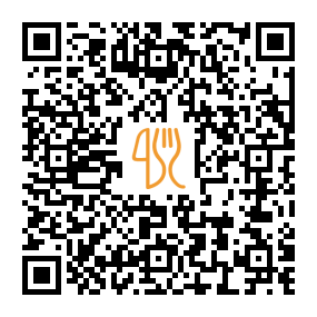 QR-code link către meniul Pizzeria Charlie