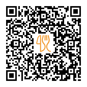 QR-code link către meniul Te-maki Sushi