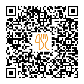 QR-code link către meniul Grepery