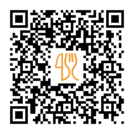 QR-code link către meniul Classic