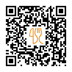 QR-code link către meniul מיטשוס שדה אליעזר