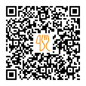 QR-code link către meniul Abraham’s Chicken Toast