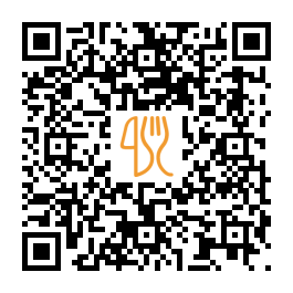 QR-code link către meniul ສົມສະໜຸກ Somsanook Cafe