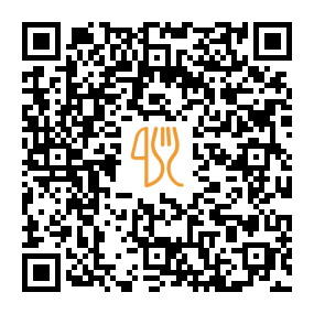 QR-code link către meniul Casa Verona Akbou