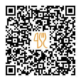 QR-code link către meniul Huehnerparadies 1200