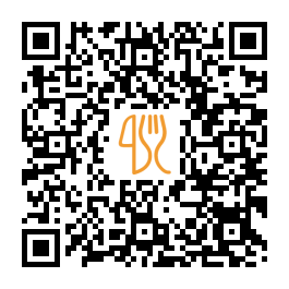 QR-code link către meniul Konoba Potkova