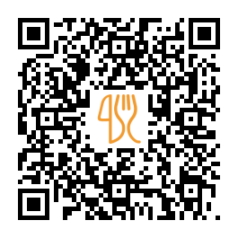 QR-code link către meniul Yogusto