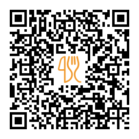 QR-code link către meniul Timalu Food, Music Drink