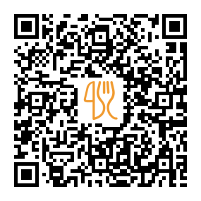 QR-code link către meniul So 88 Vietnam Street Food