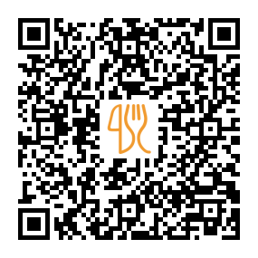 QR-code link către meniul Pavillion Muntele Mic