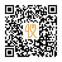 QR-code link către meniul Bellys 2