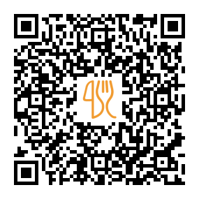 QR-code link către meniul The Golden Harp