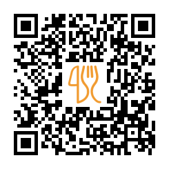 QR-code link către meniul Burgyna