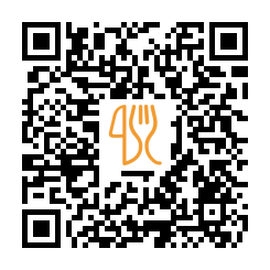 QR-code link către meniul Jambo