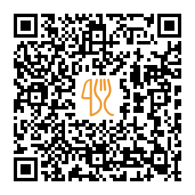 QR-code link către meniul Grilled Fiesta Sahiwal