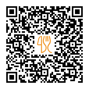 QR-code link către meniul Ali Imbiss Doener Pizza