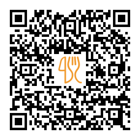 QR-code link către meniul Chamaeleon