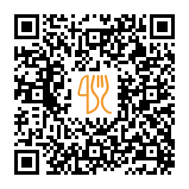 QR-code link către meniul Hesburger