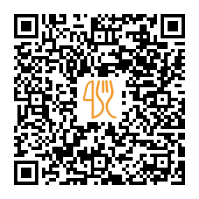 QR-code link către meniul Il Macetto