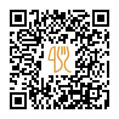 QR-code link către meniul Largo's View