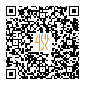 QR-code link către meniul Beveroni Jazzin' Club