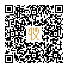 QR-code link către meniul Espetinho Do Demir