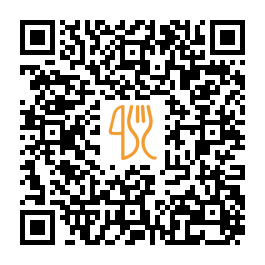 QR-code link către meniul Aroy